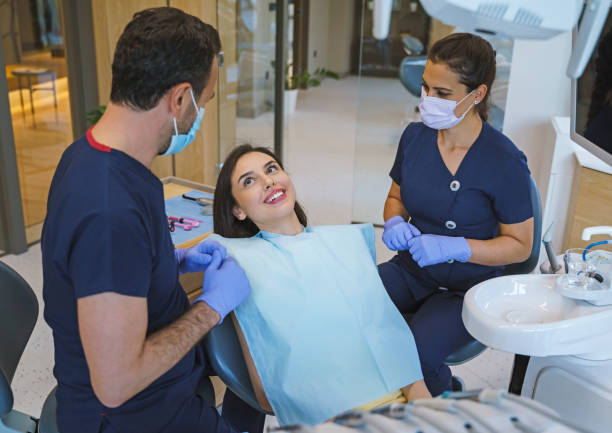 Best Traditional Braces  in Hutto, TX